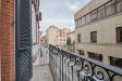 Appartamento bilocale in affitto a Novara in via magnani ricotti cesare 14 - centro storico - 04, Centro Storico, Bilocale in Affitto