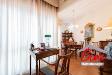 Appartamento in vendita con terrazzo a Novara in via agogna 19 - san martino - 05, Pentalocale in vendita in San Martino