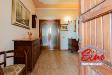 Villa in vendita con giardino a Casaleggio Novara in via umberto i 46 - 03, Villa indipendente in vendita a Casaleggio