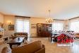 Villa in vendita con giardino a Casaleggio Novara in via umberto i 46 - 06, Villa indipendente in vendita a Casaleggio