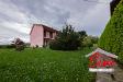 Villa in vendita con giardino a Sizzano in via giuppini snc - 02, Villa a schiera in vendita a Sizzano