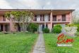 Villa in vendita con giardino a Sizzano in via giuppini snc - 03, Villa a schiera in vendita a Sizzano