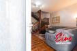Villa in vendita con giardino a Sizzano in via giuppini snc - 04, Villa a schiera in vendita a Sizzano