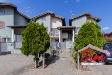 Appartamento bilocale in vendita con box a Casaleggio Novara in viale roma 16 - 02, Bilocale con giardino in vendita a Casaleggio