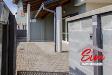 Appartamento bilocale in vendita con box a Casaleggio Novara in viale roma 16 - 04, Bilocale con giardino in vendita a Casaleggio