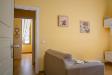 Appartamento bilocale in affitto a Novara in corso cavour sn - centro storico - 02, Centro Storico, Trilocale in Vendita