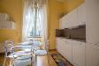 Appartamento bilocale in affitto a Novara in corso cavour sn - centro storico - 04, Centro Storico, Trilocale in Vendita