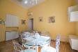 Appartamento bilocale in affitto a Novara in corso cavour sn - centro storico - 05, Centro Storico, Trilocale in Vendita