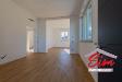 Appartamento in vendita con box a Casaleggio Novara in viale roma sn - 03, Trilocale in vendita a Casaleggio