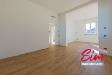 Appartamento in vendita con box a Casaleggio Novara in viale roma sn - 04, Trilocale in vendita a Casaleggio