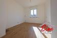 Appartamento in vendita con box a Casaleggio Novara in viale roma sn - 05, Trilocale in vendita a Casaleggio