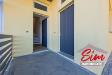 Appartamento in vendita con terrazzo a Casaleggio Novara in viale roma sn - 03, Trilocale in vendita a Casaleggio