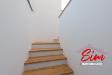 Appartamento in vendita con terrazzo a Casaleggio Novara in viale roma sn - 05, Trilocale in vendita a Casaleggio