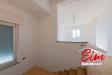 Appartamento in vendita con terrazzo a Casaleggio Novara in viale roma sn - 06, Trilocale in vendita a Casaleggio