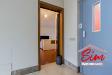 Appartamento in vendita con giardino a Novara in via monte san gabriele sn - 03, Trilocale in vendita in Porta Mortara