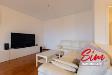 Appartamento in vendita con giardino a Novara in via monte san gabriele sn - 05, Trilocale in vendita in Porta Mortara