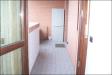 Appartamento bilocale in affitto con terrazzo a Novara in viale francesco ferrucci 26 - centro - 02, balcone