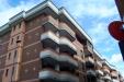 Appartamento bilocale in affitto con terrazzo a Novara in viale francesco ferrucci 26 - centro - 06, 100_3807