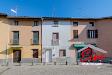 Casa indipendente in vendita con terrazzo a Caltignaga in via roma 6-16 - 03, Terratetto in vendita a Caltignaga