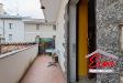 Appartamento bilocale in vendita a Novara in via novara 56 - pernate - 02, 2 locali in vendita a Pernate