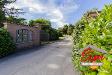 Casa indipendente in vendita con giardino a Recetto in molino molinetto snc - 04, Casale indipendente in vendita a Recetto