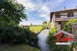 Casa indipendente in vendita con giardino a Recetto in molino molinetto snc - 06, Casale indipendente in vendita a Recetto