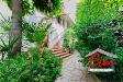 Casa indipendente in vendita con giardino a Novara in via nino oxilia 21 - santa rita - 02, Villa in vendita in Santa Rita