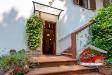 Casa indipendente in vendita con giardino a Novara in via nino oxilia 21 - santa rita - 03, Villa in vendita in Santa Rita