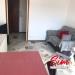 Appartamento bilocale in affitto da ristrutturare a Novara in corso torino sn - san martino - 03, Bilocale in affitto in San Martino