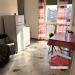 Appartamento bilocale in affitto da ristrutturare a Novara in corso torino sn - san martino - 04, Bilocale in affitto in San Martino
