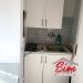 Appartamento bilocale in affitto da ristrutturare a Novara in corso torino sn - san martino - 05, Bilocale in affitto in San Martino