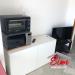 Appartamento bilocale in affitto da ristrutturare a Novara in corso torino sn - san martino - 06, Bilocale in affitto in San Martino