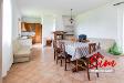 Casa indipendente in vendita con giardino a Borgolavezzaro in via iv novembre sn - 02, Villa indipendente in vendita a Borgolavezzaro