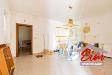 Casa indipendente in vendita con giardino a Borgolavezzaro in via iv novembre sn - 03, Villa indipendente in vendita a Borgolavezzaro