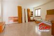 Casa indipendente in vendita con giardino a Borgolavezzaro in via iv novembre sn - 04, Villa indipendente in vendita a Borgolavezzaro