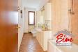 Casa indipendente in vendita con giardino a Borgolavezzaro in via iv novembre sn - 05, Villa indipendente in vendita a Borgolavezzaro