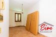 Casa indipendente in vendita con giardino a Borgolavezzaro in via iv novembre sn - 06, Villa indipendente in vendita a Borgolavezzaro