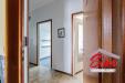 Appartamento bilocale in vendita a Novara in via arturo dell'oro snc - santa rita - 02, 2 locali in vendita in Santa Rita