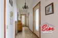 Appartamento bilocale in vendita a Novara in via arturo dell'oro snc - santa rita - 03, 2 locali in vendita in Santa Rita