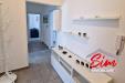 Appartamento bilocale in affitto ristrutturato a Novara in corso vercelli sn - san paolo - 02, 2 locali con giardino in affitto in San Paolo