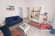 Appartamento bilocale in affitto ristrutturato a Novara in corso vercelli sn - san paolo - 03, 2 locali con giardino in affitto in San Paolo