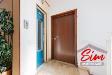 Appartamento in vendita a Novara in viale volta snc - san martino - 02, Trilocale in vendita in San Martino