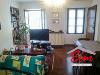 Appartamento bilocale in affitto a Novara in corso cavour sn - centro - 06, Appartamento 2 locali in affitto in centro storico