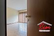 Appartamento in vendita a Novara in via lodovico bertona sn - san martino - 02, Novara, trilocale in vendita in zona semicentro