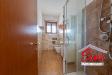 Appartamento in vendita a Novara in via lodovico bertona sn - san martino - 04, Novara, trilocale in vendita in zona semicentro