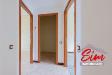Appartamento in vendita a Novara in via lodovico bertona sn - san martino - 06, Novara, trilocale in vendita in zona semicentro