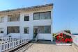 Villa in vendita con giardino a Novara in via ludovico antonio muratori snc - lumellogno - 02, Villa in vendita a Lumellogno