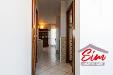 Villa in vendita con giardino a Novara in via ludovico antonio muratori snc - lumellogno - 04, Villa in vendita a Lumellogno