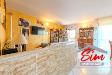 Villa in vendita con giardino a Novara in via ludovico antonio muratori snc - lumellogno - 06, Villa in vendita a Lumellogno