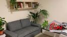 Appartamento bilocale in affitto con giardino a Novara in corso torino 29 - sacro cuore - 03, Bilocale in affitto in Sacro Cuore